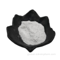 Organic Intermediates Food grade 98% Calcium glycinate 35947-07-0 Supplier